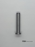 image00011 (Copier)1